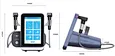 rf microneedling machine